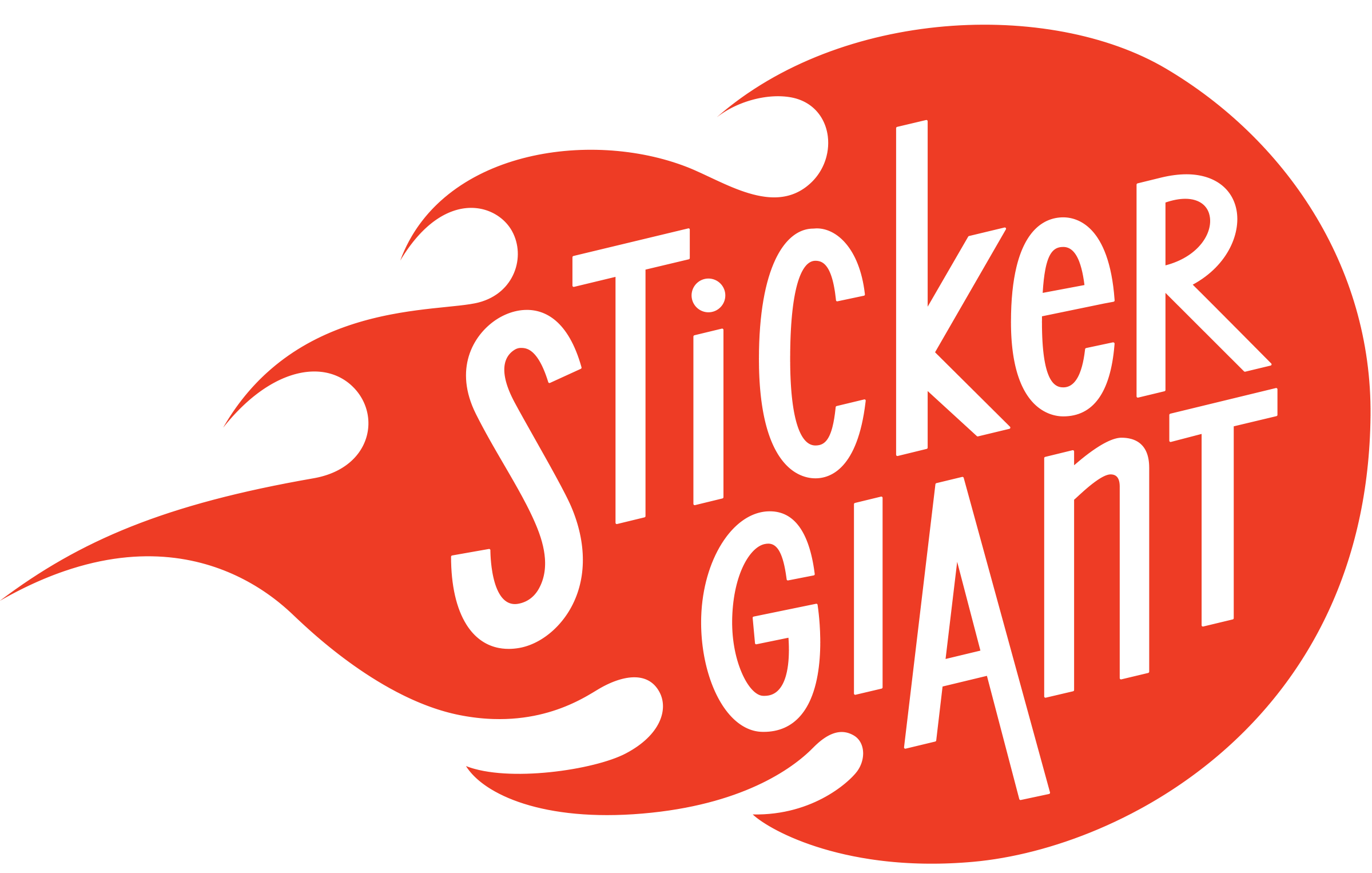 StickerGiant-Logo-Print-Ready-PNG__5d28c91416376