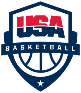 USA_Basketball_logo